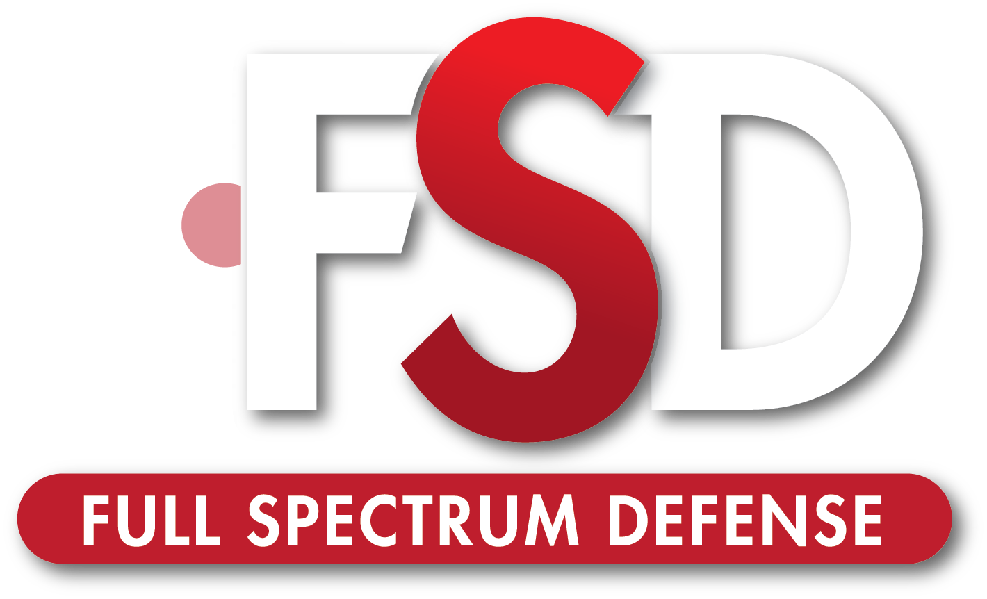 Full Spectrum Defense