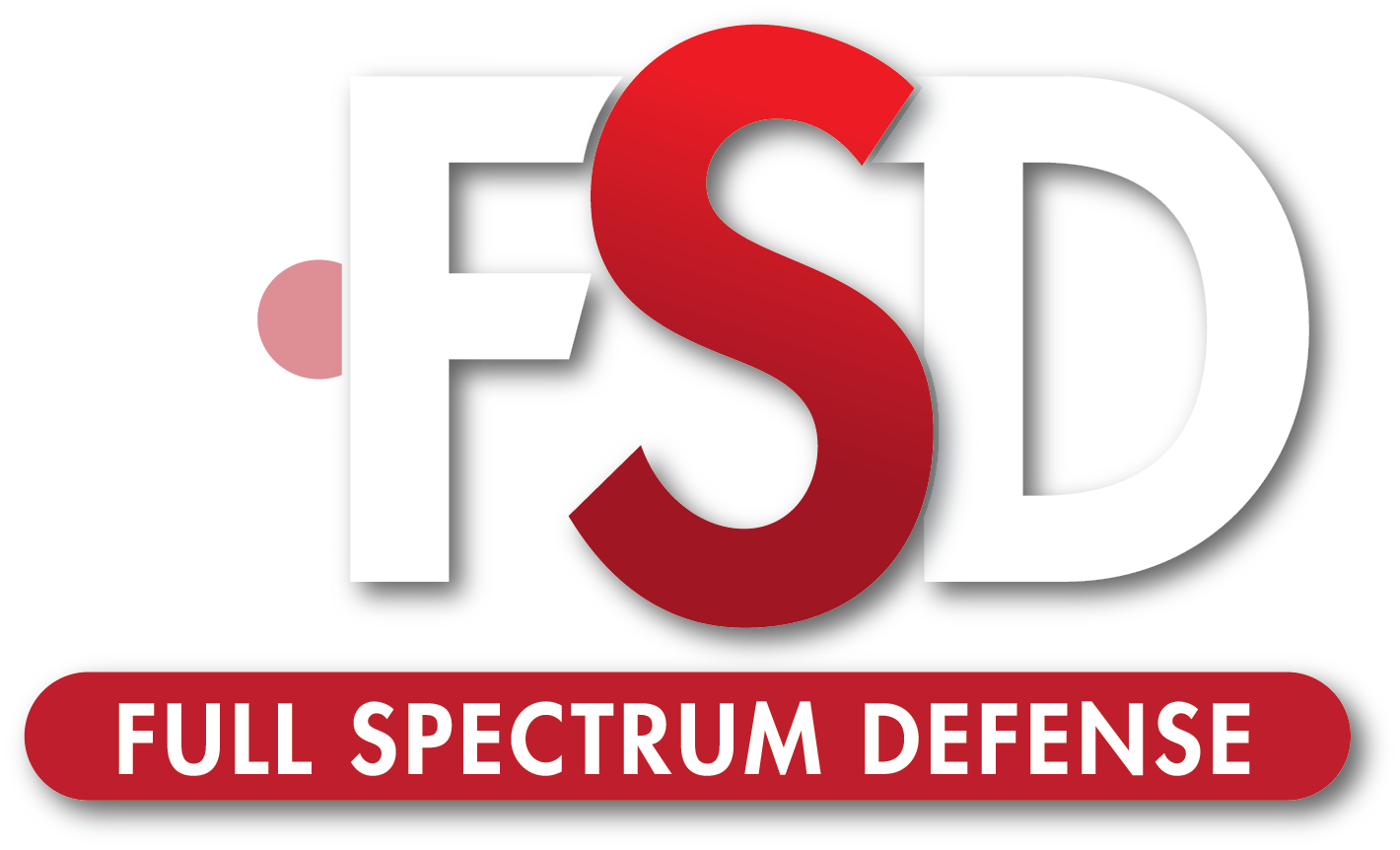 Travel Safety Full Spectrum Defense